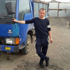Димон Трепачкин, 48, г.Хабаровск Димон Трепачкин, 48, г.Хабаровск