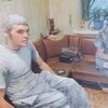 Максим, 22, г.Рубежное Максим, 22, г.Рубежное