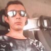 Сергей, 25, г.Краматорск Сергей, 25, г.Краматорск