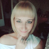 Татьяна, 35, г.Лесосибирск Татьяна, 35, г.Лесосибирск