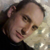 Валера, 35, г.Алматы́ Валера, 35, г.Алматы́