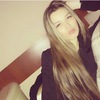 Эмели, 32, г.Джамбул Эмели, 32, г.Джамбул
