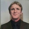 becker, 56, г.Wiesbaden becker, 56, г.Wiesbaden
