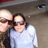 Тимур, 27, г.Ханой Тимур, 27, г.Ханой