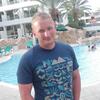 Alexey, 42, г.Петах-Тиква Alexey, 42, г.Петах-Тиква