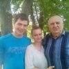 Сергій, 22, г.Нововоронцовка Сергій, 22, г.Нововоронцовка