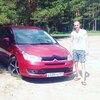 Николай, 23, г.Благовещенка Николай, 23, г.Благовещенка