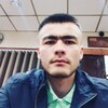 алек, 22, г.Обнинск алек, 22, г.Обнинск