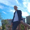 giorgi, 34, г.Цаленджиха giorgi, 34, г.Цаленджиха
