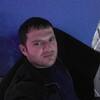 Vasif, 30, г.Баку Vasif, 30, г.Баку
