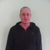 Ваня, 44, г.Калязин Ваня, 44, г.Калязин