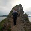 Александр, 36, г.Петропавловск-Камчатский Александр, 36, г.Петропавловск-Камчатский