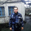 коля, 46, г.Гайворон коля, 46, г.Гайворон