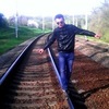 Виталий, 24, г.Лубны Виталий, 24, г.Лубны