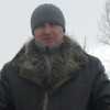 Валера, 41, г.Таврическое Валера, 41, г.Таврическое