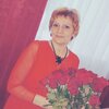Тамара Рубанова, 55, г.Кострома Тамара Рубанова, 55, г.Кострома