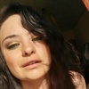 Ксения Евдокимова, 25, г.Усть-Каменогорск Ксения Евдокимова, 25, г.Усть-Каменогорск