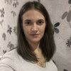 Диана, 25, г.Лесосибирск Диана, 25, г.Лесосибирск