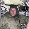 Игорь, 39, г.Пятигорск Игорь, 39, г.Пятигорск