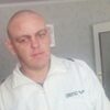 Андрей, 35, г.Страшены Андрей, 35, г.Страшены