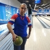Серж, 29, г.Чебоксары Серж, 29, г.Чебоксары