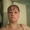 Оксана, 38, г.Луганск Оксана, 38, г.Луганск