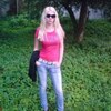 Синтия, 26, г.Рига Синтия, 26, г.Рига