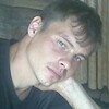 Александр, 34, г.Княгинино Александр, 34, г.Княгинино