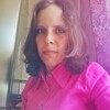 юлия, 29, г.Дмитров юлия, 29, г.Дмитров