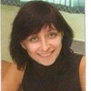 Елена, 39, г.Воронеж Елена, 39, г.Воронеж