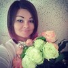 Ангелина, 32, г.Балтийск Ангелина, 32, г.Балтийск