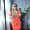 Лариса, 29, г.Шепетовка Лариса, 29, г.Шепетовка