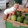 лана, 46, г.Шуя лана, 46, г.Шуя
