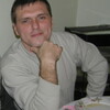 Иван, 37, г.Черкесск Иван, 37, г.Черкесск