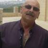Vlad, 62, г.Иерусалим Vlad, 62, г.Иерусалим