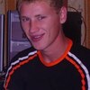Сергей-Павлович, 31, г.Котлас Сергей-Павлович, 31, г.Котлас