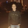 миша, 27, г.Унеча миша, 27, г.Унеча