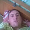 Никита, 27, г.Кустанай Никита, 27, г.Кустанай