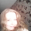 Наталья, 43, г.Комсомольск Наталья, 43, г.Комсомольск