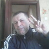 андрей, 41, г.Липецк андрей, 41, г.Липецк