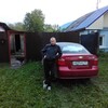 Алексей, 37, г.Иваново Алексей, 37, г.Иваново