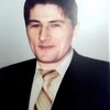 Владимир, 49, г.Бобруйск Владимир, 49, г.Бобруйск