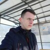 Виталий, 25, г.Ужгород Виталий, 25, г.Ужгород