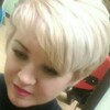 Айгуль, 33, г.Стерлитамак Айгуль, 33, г.Стерлитамак