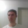 johnny, 31, г.Литл-Рок johnny, 31, г.Литл-Рок