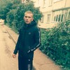 Сергей, 28, г.Сергиев Посад Сергей, 28, г.Сергиев Посад