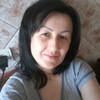 Татьяна, 39, г.Мариуполь Татьяна, 39, г.Мариуполь