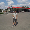 fedo, 26, г.Варшава fedo, 26, г.Варшава