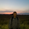 Иван, 25, г.Сердобск Иван, 25, г.Сердобск