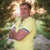 Наиль, 34, г.Караганда Наиль, 34, г.Караганда